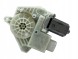 BMW OE 61 35 5A5C896, 5A5C896 BMW G30 G11 G01 Привід двигуна склопідіймача заднього 5A5C896