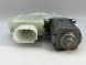 BMW OE 61 35 5A5C896, 5A5C896 BMW G30 G11 G01 Привід двигуна склопідіймача заднього 5A5C896