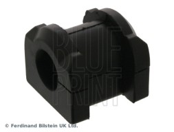 ADC48082 BLUE PRINT Втулка стабілізатора підвіски