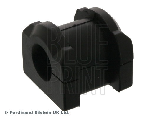 ADC48082 BLUE PRINT Втулка стабілізатора підвіски