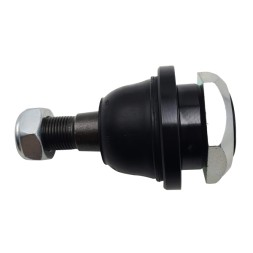 CB0324 CTR Кульовий шарнір CBN 63