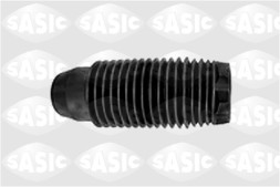 2545135 SASIC Пильник амортизатора з незатверділої вулканізованої гуми