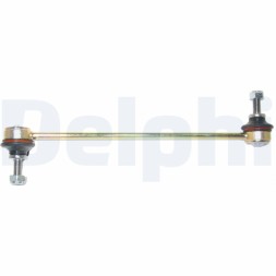 TC1161 DELPHI Тяга стабілізатора