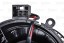 Valeo 715265 Вентилятор пічки 715265 valeo ford