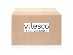 Vitesco Technologies Датчик NOx, вприскування сечовини (AdBlue) A2C1626540077