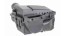 BS Obudowa filtra powietrza VOLKSWAGEN EOS (1F), 05.09-11.10 1K0 129 601 AQ 1K0 129 607 AC 1K0 129 607 AD 1K0129607AC Корпус повітряного фільтра VOLKSWAGEN EOS (1F), 05.09-11.10 1K0129607AC