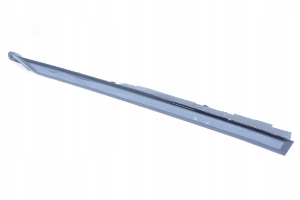 BMW OE 5B5BF20 61315B5BF20 СЕНСОРНА ПАНЕЛЬ КРИСТАЛ AMBIENT ДВЕРІ ЛІВА ПЕРЕДНЯ BMW G60 G61 G90 G99 М5