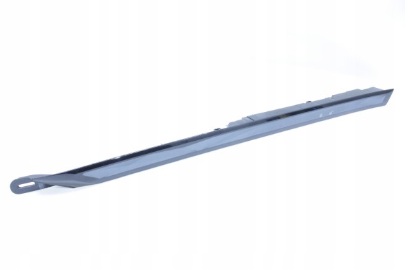 BMW OE 5B5BF20 61315B5BF20 СЕНСОРНА ПАНЕЛЬ КРИСТАЛ AMBIENT ДВЕРІ ЛІВА ПЕРЕДНЯ BMW G60 G61 G90 G99 М5