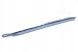 BMW OE 5B5BF20 61315B5BF20 СЕНСОРНА ПАНЕЛЬ КРИСТАЛ AMBIENT ДВЕРІ ЛІВА ПЕРЕДНЯ BMW G60 G61 G90 G99 М5