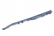 BMW OE 5B5BF20 61315B5BF20 СЕНСОРНА ПАНЕЛЬ КРИСТАЛ AMBIENT ДВЕРІ ЛІВА ПЕРЕДНЯ BMW G60 G61 G90 G99 М5