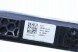 BMW OE 5B5BF20 61315B5BF20 СЕНСОРНА ПАНЕЛЬ КРИСТАЛ AMBIENT ДВЕРІ ЛІВА ПЕРЕДНЯ BMW G60 G61 G90 G99 М5