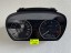BMW OE СЧІТЧИК СПІДОМЕТРА ПРИЛАДОВА ПАНЕЛЬ BMW S.1 E81 E87 IK911019503X 95248100125435