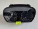 BMW OE СЧІТЧИК СПІДОМЕТРА ПРИЛАДОВА ПАНЕЛЬ BMW S.1 E81 E87 IK911019503X 95248100125435