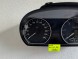 BMW OE СЧІТЧИК СПІДОМЕТРА ПРИЛАДОВА ПАНЕЛЬ BMW S.1 E81 E87 IK911019503X 95248100125435