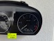 BMW OE СЧІТЧИК СПІДОМЕТРА ПРИЛАДОВА ПАНЕЛЬ BMW S.1 E81 E87 IK911019503X 95248100125435
