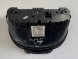 BMW OE СЧІТЧИК СПІДОМЕТРА ПРИЛАДОВА ПАНЕЛЬ BMW S.1 E81 E87 IK911019503X 95248100125435