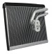 AC 452452556353 ВАРНИК КОНДИЦІОНЕРУ VW ARTEON TIGUAN GOLF