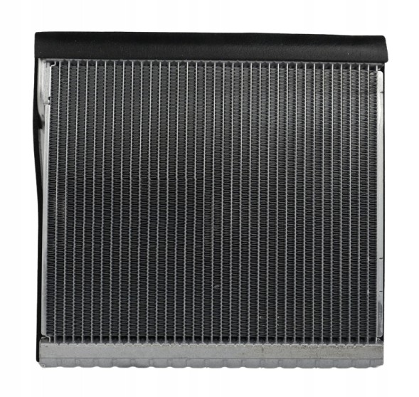 AC 452452556353 ВАРНИК КОНДИЦІОНЕРУ VW ARTEON TIGUAN GOLF