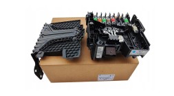 Groupe PSA MODUŁ STEROWNIK AKUMULATORA PEUGEOT 308 T9 CITROEN C4 II 9675349880 Контролер Модуль акумулятора Citroen Peugeot 9675349880 Оригінал OE
