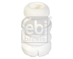 36530 FEBI BILSTEIN відбійник амортизатора