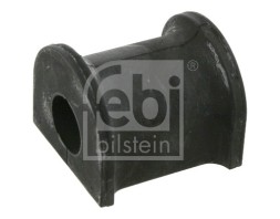 27038 FEBI BILSTEIN Втулка стабілізатора підвіски