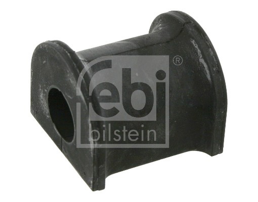 27038 FEBI BILSTEIN Втулка стабілізатора підвіски