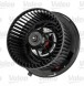 Valeo 715245 Вентилятор обдування салону 715245 valeo ford