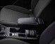 Rati V01698V2P Підлокітник регульований з відсіком для зберігання DACIA SPRING 2021-
