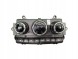 Mini OE 9334607 BMW MINI F60 AIR ПАНЕЛЬ 9334607