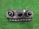 Mini OE 9334607 BMW MINI F60 AIR ПАНЕЛЬ 9334607