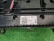 Mini OE 9334607 BMW MINI F60 AIR ПАНЕЛЬ 9334607