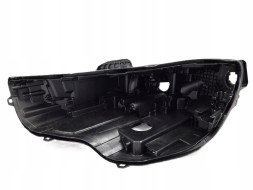 DParts Obudowa reflektora Audi A3 8Y FULL LED lewa (2020-2024) Корпус рефлекотра балончик лампи full led - audi a3 8y 20-24 лівий
