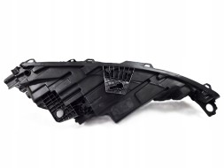 DParts Obudowa reflektora Audi A3 8Y FULL LED lewa (2020-2024) Корпус рефлекотра балончик лампи full led - audi a3 8y 20-24 лівий