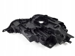 DParts Obudowa reflektora Audi A3 8Y FULL LED lewa (2020-2024) Корпус рефлекотра балончик лампи full led - audi a3 8y 20-24 лівий