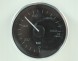 Auto Gauge AGOPCL ІНДИКАТОР ТИСКУ МАСЛА - AG ПРЕМІУМ 52мм