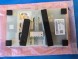 BMW OE MODUŁ TELEMATIC ATM (12) BMW G20 G26 G30 G05 G06 G12 U06 U11 5B616E7 5B576A6 NOWY ! quali21022026 МОДУЛЬ ТЕЛЕМАТИКИ ATM (12) BMW G20 G26 G30 G05 G12 U06 U11 5B616E7 5B576A6