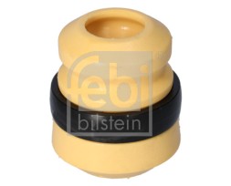 180838 FEBI BILSTEIN Відбійник амортизатора