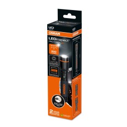 LEDIL431 OSRAM Ліхтар інспекційний світлодіодний Osram LEDIL431