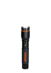 LEDIL431 OSRAM Ліхтар інспекційний світлодіодний Osram LEDIL431