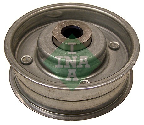 532 0646 10 INA Ролик