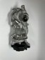 Volkswagen OE 04E907593 Volkswagen oe 04е907593 водяний насос новий