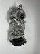 Volkswagen OE 04E907593 Volkswagen oe 04е907593 водяний насос новий