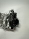 Volkswagen OE 04E907593 Volkswagen oe 04е907593 водяний насос новий