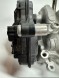 Volkswagen OE 04E907593 Volkswagen oe 04е907593 водяний насос новий