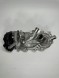Volkswagen OE 04E907593 Volkswagen oe 04е907593 водяний насос новий