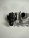 Volkswagen OE 04E907593 Volkswagen oe 04е907593 водяний насос новий