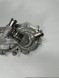 Volkswagen OE 04E907593 Volkswagen oe 04е907593 водяний насос новий