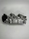 Volkswagen OE 04E907593 Volkswagen oe 04е907593 водяний насос новий