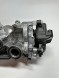 Volkswagen OE 04E907593 Volkswagen oe 04е907593 водяний насос новий
