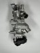 Volkswagen OE 04E907593 Volkswagen oe 04е907593 водяний насос новий